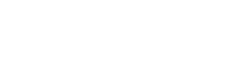 Martechcube