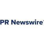 PRNewswire