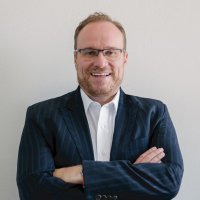 Sean Vassilaros