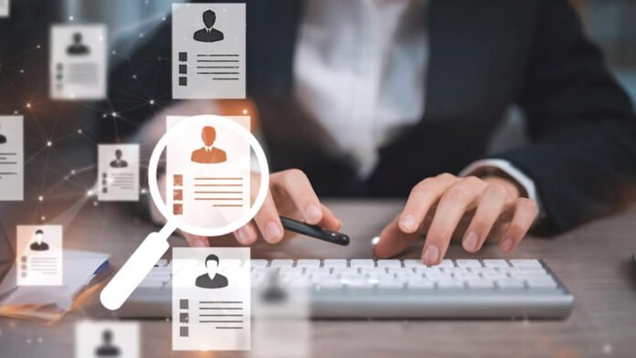 Orgvue, Lightcast Partner to Enhance Workforce Intelligence
