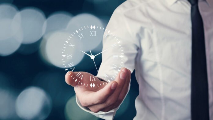 Symetra Partners with Nayya to Introduce Digital Leaving Planning Solution