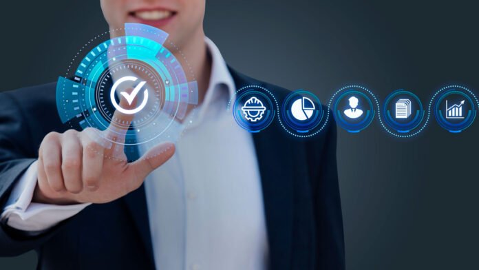 Tapcheck Launches Embedded Earned Wage Access with Viventium