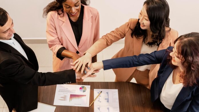 Workhuman Leads Industry as #1 in Employee Recognition Software