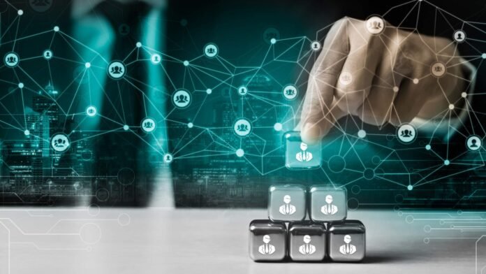 Paychex Launches New Experience for Accountants